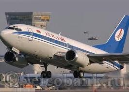 Полеты Москва-Минск