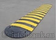 шумовые полосы